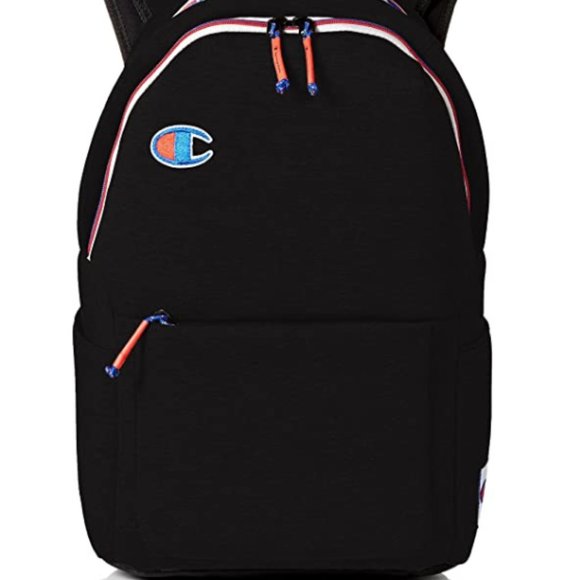 Men's property Laptop Backpack - Picture 4 of 4